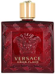 Versace Eros Flame Aftershave loțiune pentru bărbați 100 ml