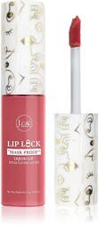 J. Cat Beauty Lip Lock Ruj de buze lichid, de lunga durata cu efect matifiant culoare 108 Blessed 10 g