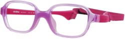 Dolce&Gabbana Miraflex MF 4029 N224 42 Ochelari de citit
