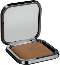 Kiko Milano Radiant Fusion 8, 5 g nuanță 05 Hazelnut