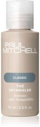 Paul Mitchell Classic The Detangler balsam pentru par aspru. 75 ml