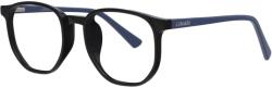 Lunari 8661 C5 50 Ochelari de citit