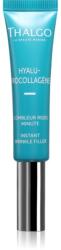 Thalgo Hyalu-Procollagen Instant Wrinkle Filler corecția ridurilor faciale 15 ml