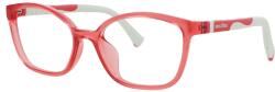 Miraflex MF 4039 N354 50 Ochelari de citit