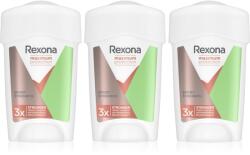 Rexona Maximum Protection Sport Strength set