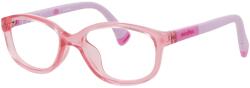 Miraflex MF 4043 N651 44 Ochelari de citit