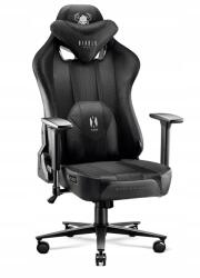 Diablo Chairs X-Player 2.0 King black