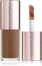 Collistar Puro Lip Gloss Shine ajakfény - AVANT PREMIÈRE árnyalat 308 - Bare Emotion - clear 5 ml
