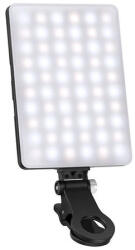 Neewer Selfie lámpa Neewer NL-60AI Bi Colour LED (10104833EU)