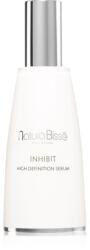 Natura Bissé Inhibit intenzív szérum a bőröregedés ellen 60 ml