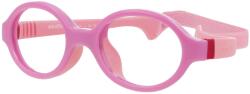 Miraflex MF 4033 N243 36 Ochelari de citit