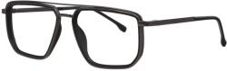 Virelle 7003 C2 53 Ochelari de citit