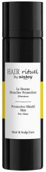 HAIR RITUEL by Sisley Protective Shield Mist 150 ml