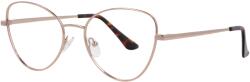 Tiamo GL8745 C1 54 Ochelari de citit