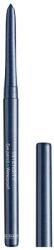 Douglas Collection Eye Pencil Waterproof Navy Blue 0.3 g