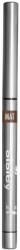 Sisley Phyto-Khol Star Mat Waterproof 6 - Matte Chestnut 0.3 g Női