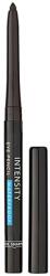 Douglas Collection Eye Pencil Waterproof Black 0.3 g
