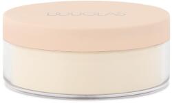 Douglas Collection Make-Up Invisiloose Blotting Powder 10 g 10 g Női