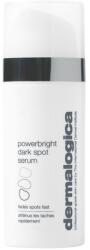 Dermalogica PowerBright sötét foltok elleni szérum 30 ml