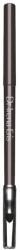 Dr. Irena Eris Automatic Eye Pencil Brown 0.35 g