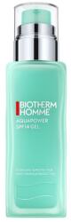 Biotherm SPF14 Gel 75 ml Férfi