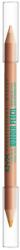 NYX Professional Makeup Wonder Pencil 04 - Deep 1.4 g