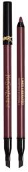 Yves Saint Laurent LINES LIBERATED 4 1.2 g