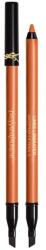 Yves Saint Laurent LINES LIBERATED 12 1.2 g