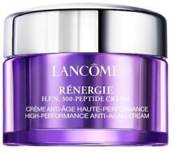 Lancome H. P. N. 300-Peptide Cream 15 ml Női