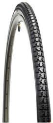 CST Gumiköpeny GENERAL STYLE 28x1, 1/2 (40-635) C98 (C845)