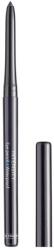 Douglas Collection Eye Pencil Waterproof Dark Grey 0.3 g