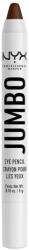 NYX Professional Makeup Jumbo Eye Pencil 640 Frappe 5 g
