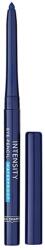 Douglas Collection Eye Pencil Waterproof Blue 0.3 g