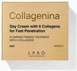 Labo Suisse Collagenina Day Cream with 6 Collagens 50 ml - douglas - 30 793 Ft