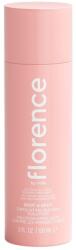 Florence By Mills Spot A Spot Exfoliating Blemish Solution 150 ml