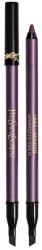 Yves Saint Laurent LINES LIBERATED 14 - MAGNETIC PURPLE 1.2 g
