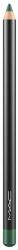 MAC Eye Kohl Minted 1.45 g