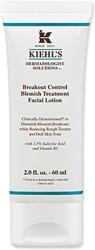 Kiehl's Breakout Control Acne Treatment Facial 60 ml