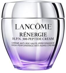Lancome H. P. N. 300-Peptide Cream 75 ml Női