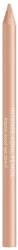Douglas Collection Make-Up Intense Kohl Pencil 7-Cashew 1.14 g