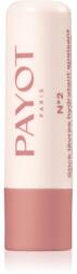PAYOT N°2 Stick Lèvres tápláló ajak balzsam 4 g