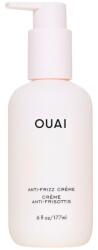 Ouai Anti-Frizz Crème 177 ml
