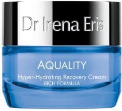 Dr Irena Eris Hydrating Recovery Cream 50 ml