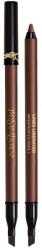Yves Saint Laurent LINES LIBERATED 2 1.2 g