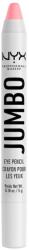 NYX Professional Makeup Jumbo Eye Pencil 635 Sherbet 5 g