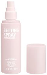Kylie Cosmetics Setting Spray 100 ml 100 ml