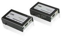 ATEN VE803-AT-G VanCryst HDMI/USB Cat5 Extender (VE803-AT-G) (VE803-AT-G)