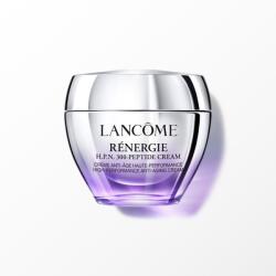 Lancome H. P. N. 300-Peptide Cream 50 ml Női