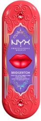 NYX Cosmetics Bridgerton Royal Kit 1 darab