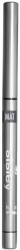 Sisley Phyto-Khol Star Mat Waterproof 4 - Matte Graphite 0.3 g Női
